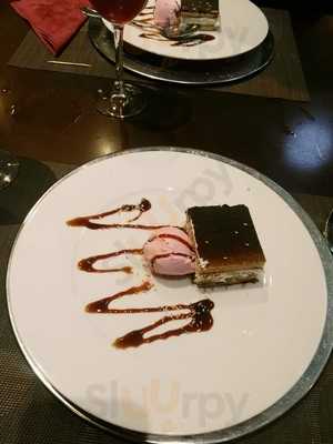 Taberna Atipica Legazpi