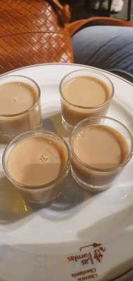 Churrería San Pelayo