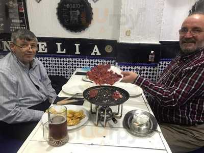 Taberna De Noelia - Photo 7