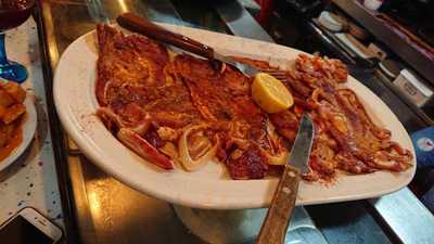 Taberna De Noelia - Photo 8