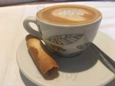 Restaurante La Tentación De San Miguel