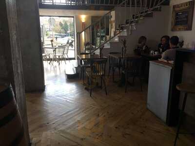 Garden Navarra Castellana