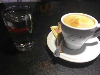 Garden Navarra Castellana