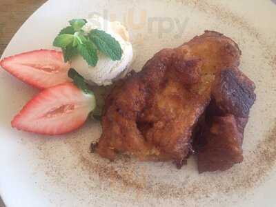 Garden Navarra Castellana