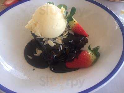 Garden Navarra Castellana