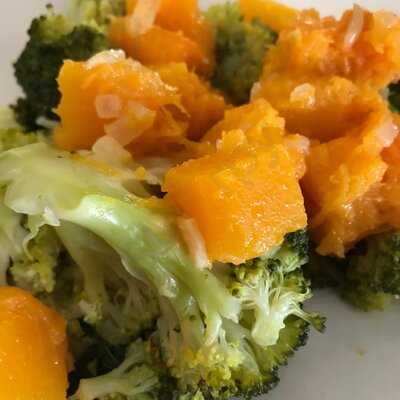 Garden Navarra Castellana