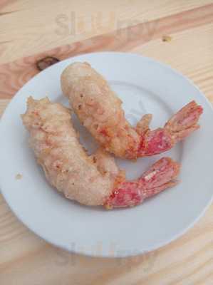 Gourmet Darty Delicatessen