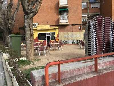 Gourmet Darty Delicatessen