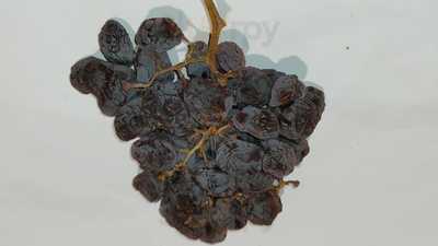 Frutas Y Verduras Ramos