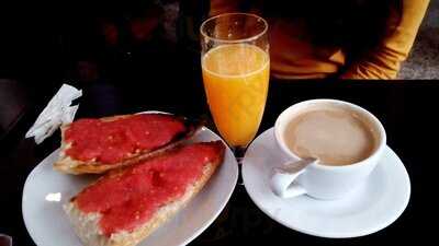 La Cocina De San Román - Photo 7