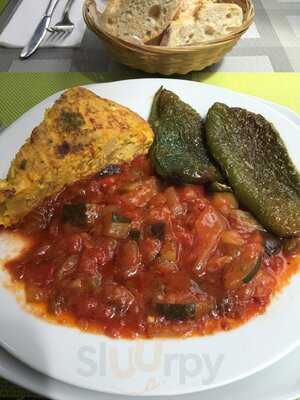 La Cocina De San Román - Photo 8