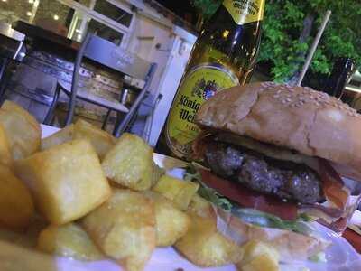 El Rincón Del Capricho