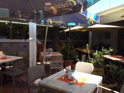 El Rincón Del Capricho