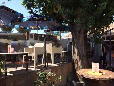 El Rincón Del Capricho