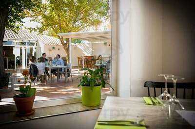 El Rincón Del Capricho