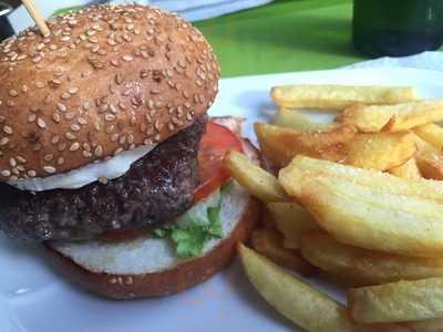 El Rincón Del Capricho