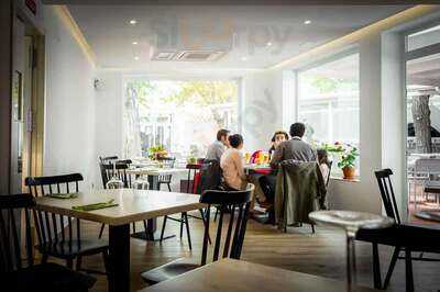 El Rincón Del Capricho