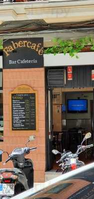 Fabercafé