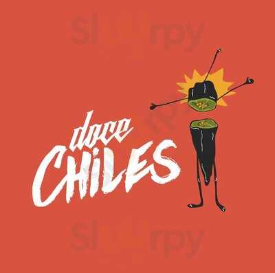 Doce Chiles
