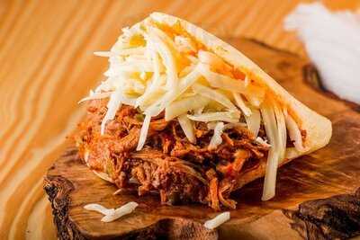 2remix Cultura Gastronómica