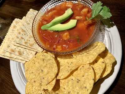 2remix Cultura Gastronómica