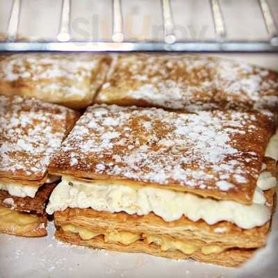 Brujaswing - Photo 8