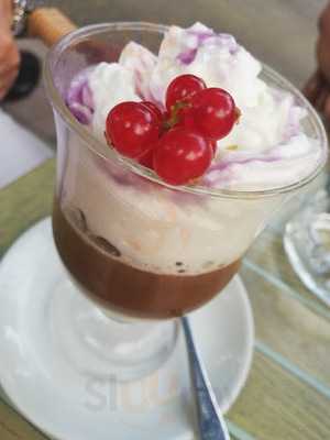 Brujaswing - Photo 7