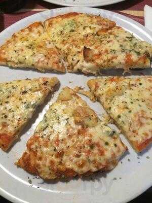 Pizzeria Della Cabeza