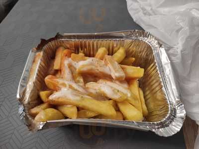 Sonar Bangla Embajadores