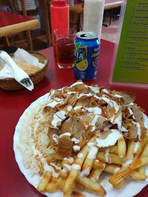 Sonar Bangla Embajadores