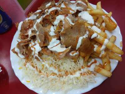 Sonar Bangla Embajadores