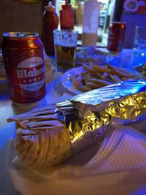 Sonar Bangla Embajadores