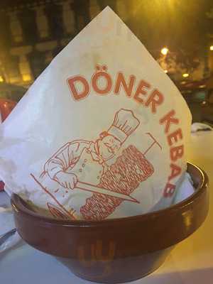 Sonar Bangla Embajadores