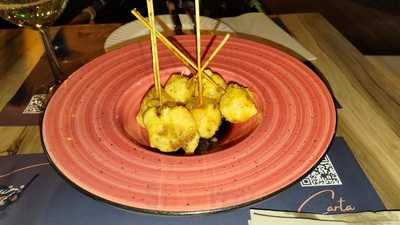 Porto Carlo Pizzeria