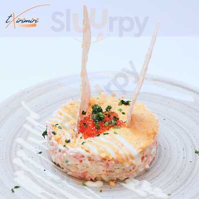 Porto Carlo Pizzeria