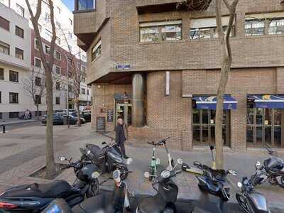 Porto Carlo Pizzeria