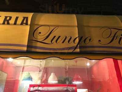 Pizzería Lungo Fiume