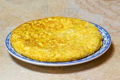 Zoquito Campo De Las Naciones