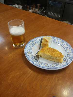 Zoquito Campo De Las Naciones