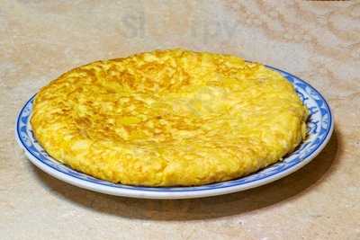 Zoquito Campo De Las Naciones