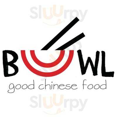 Bowl Express Zurbano