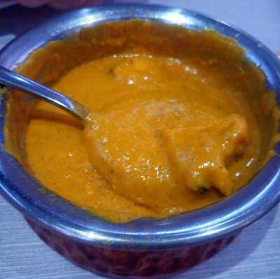 Swad Indian Restaurant