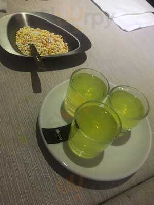 Swad Indian Restaurant