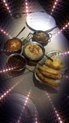 Swad Indian Restaurant