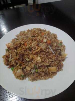 Restaurante Chino Duo Duo