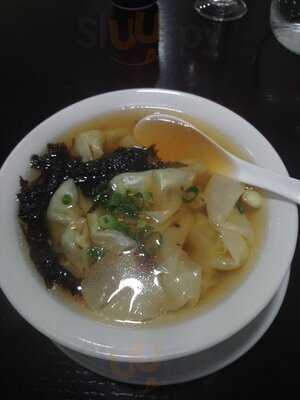 Restaurante Chino Duo Duo