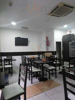 Restaurante Chino Duo Duo