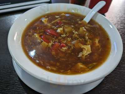 Restaurante Chino Duo Duo