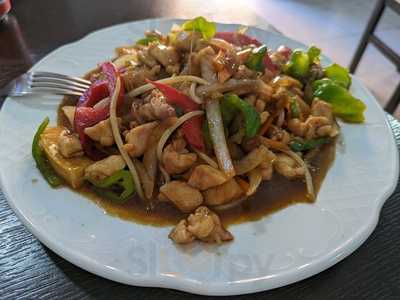 Restaurante Chino Duo Duo