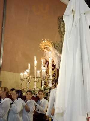 Taberna De Los Cien Vinos